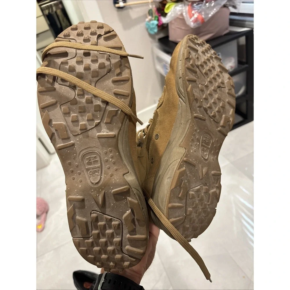 garmont t 8 nfs 670 Regular Size 12.5